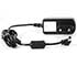 AC/DC power adapter 12V 1.5A/18W (5.5/2.1mm) [EU]