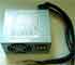 450W DC ATX Power Supply (18-36VDC) [24V]