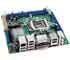 Car-PC Intel DQ67EP (f�r i3, i5, i7 vPro [Sockel LGA1155], Sandy Bridge, vPro, AMT 7) [Remnant]