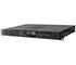 Jetway JBC153F9HB-2930G4 (Intel Bay Trail-M)