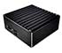 Jetway JBC313U591W-3160-B (Intel Braswell)