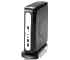 Morex Mini-ITX Geh�use 3300 (60W)