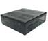 Morex Mini-ITX Geh�use 557 (without PSU)
