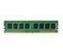 RAM 4096MB (4GB) DDR-IV
