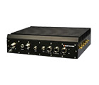 Sintrones IBOX-650P-IP32-JAO64-LE (NVIDIA Jetson AGX Orin Edge AI Fanless, <b>32GB</B>)