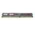 Car-PC RAM 1024MB DDR 400 low profile 0,75" inches high f. Travla C134/C150, CALU